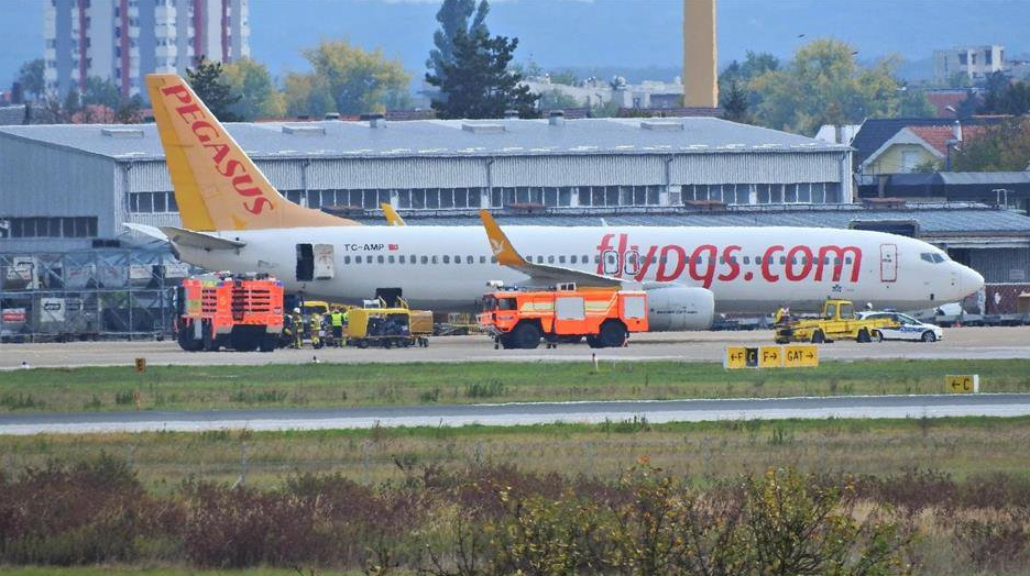 Screen Shot 2018-10-03 at 12.31.25 PM