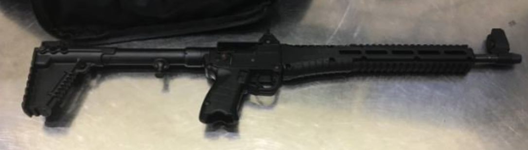 Screen Shot 2018-10-17 at 12.48.02 PM