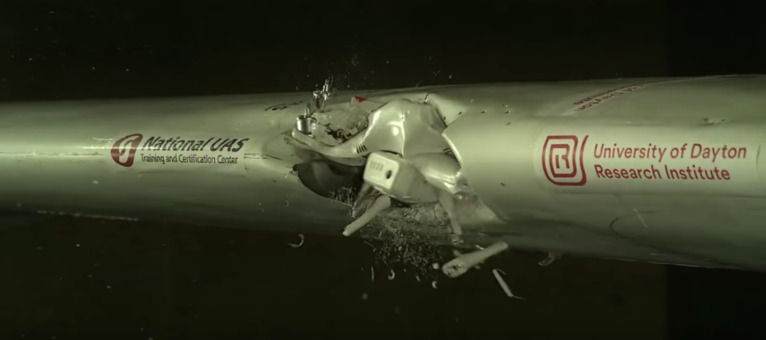 Screen Shot 2018-10-17 at 2.56.00 PM