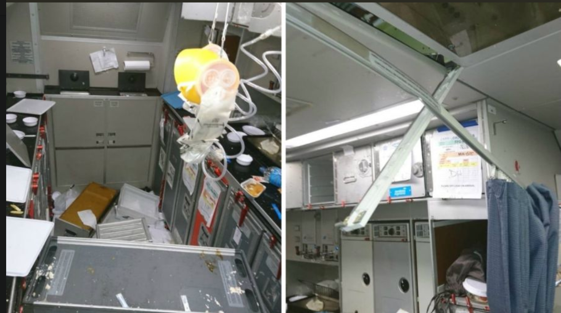 Screen Shot 2018-10-19 at 11.23.25 AM