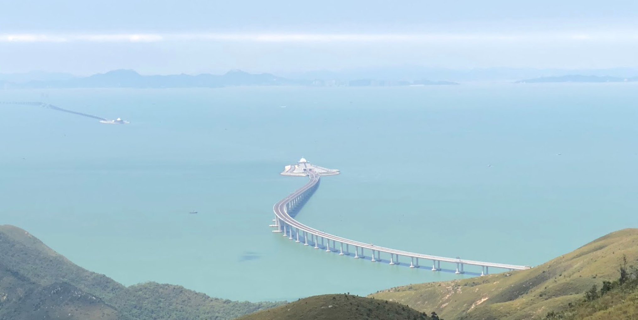 Screen Shot 2018-10-22 at 1.17.23 PM