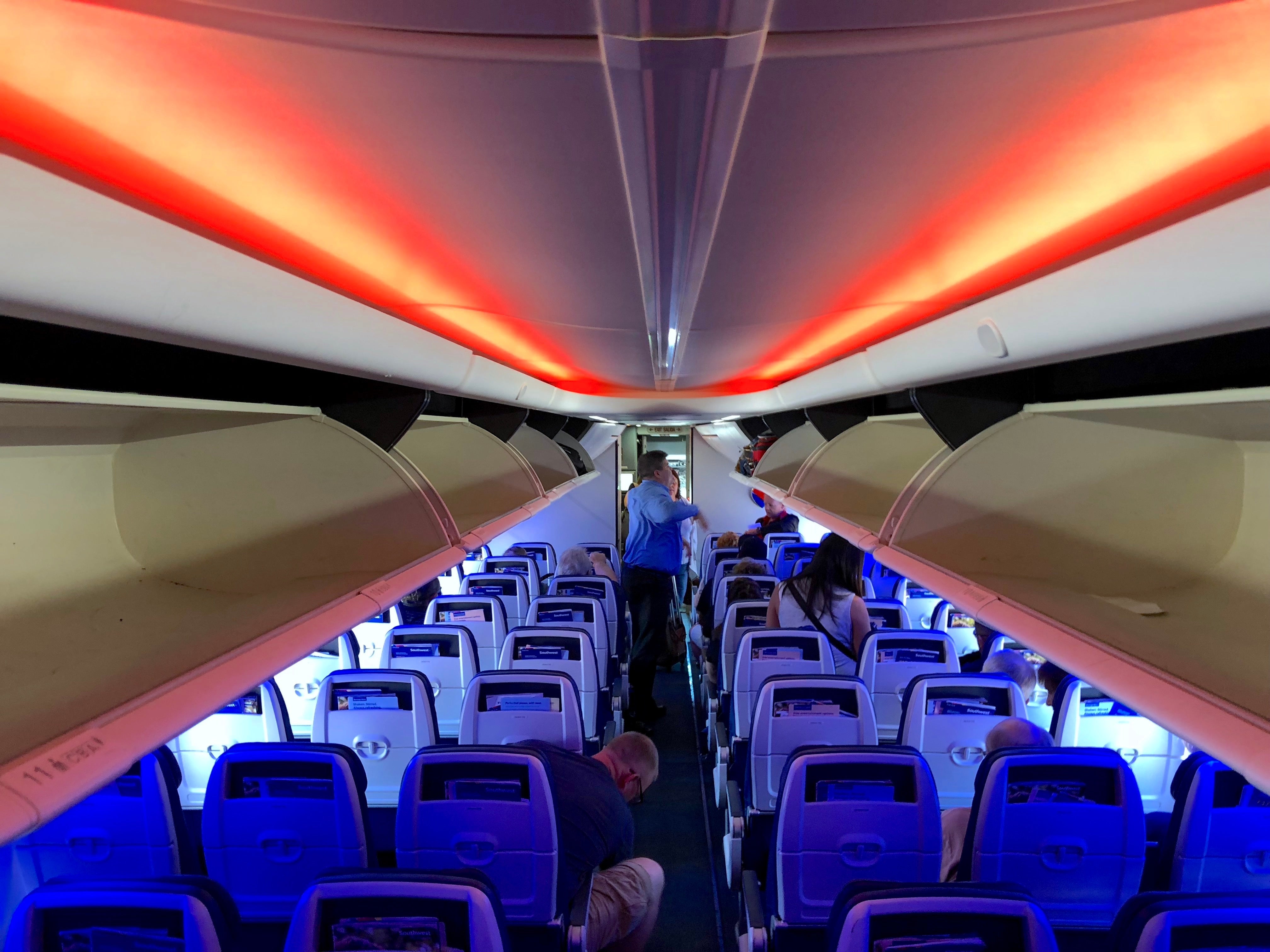 Southwest-Airlines-Boeing-73702MPP