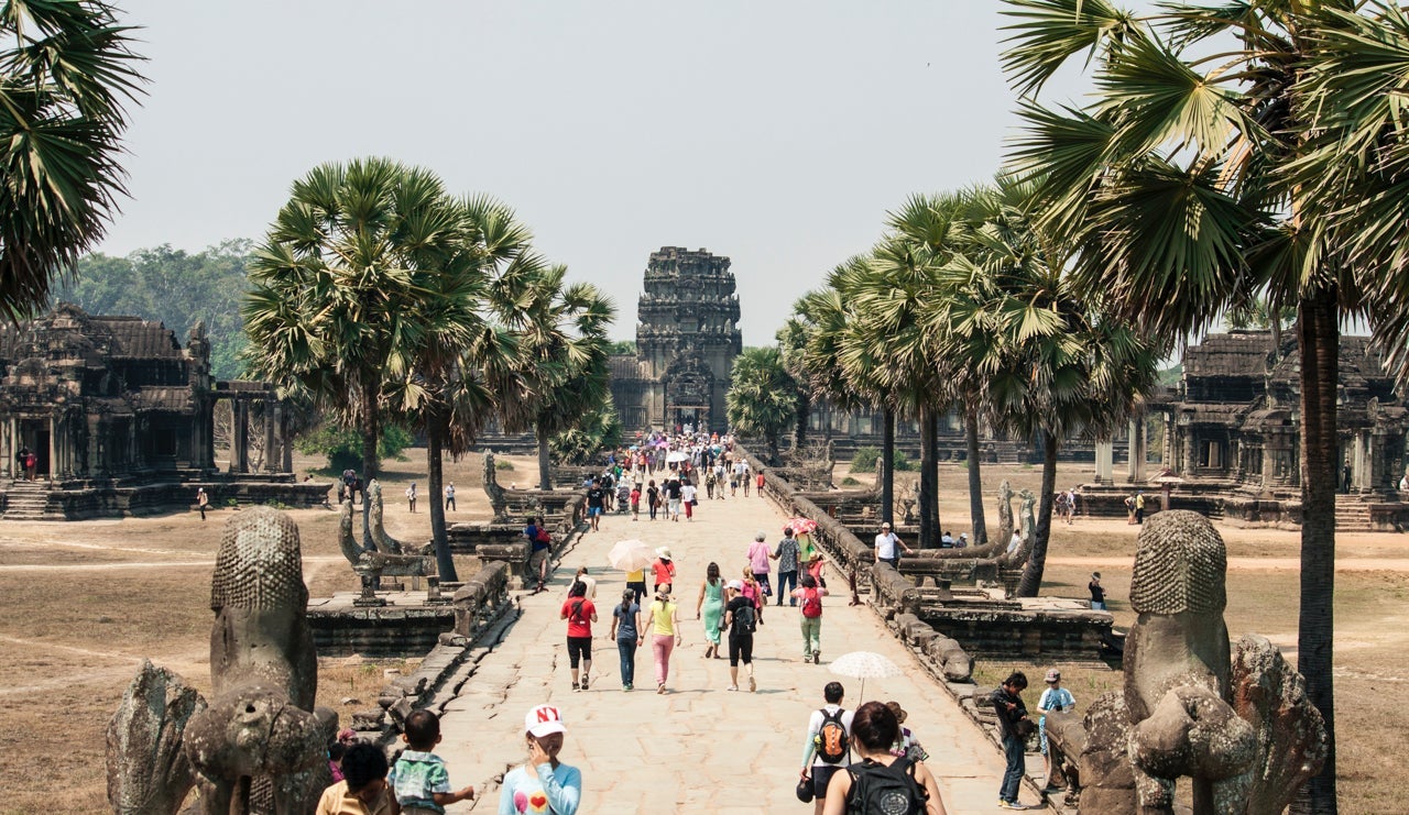 angkor wat_photo by milada-vigerova via unsplash-2