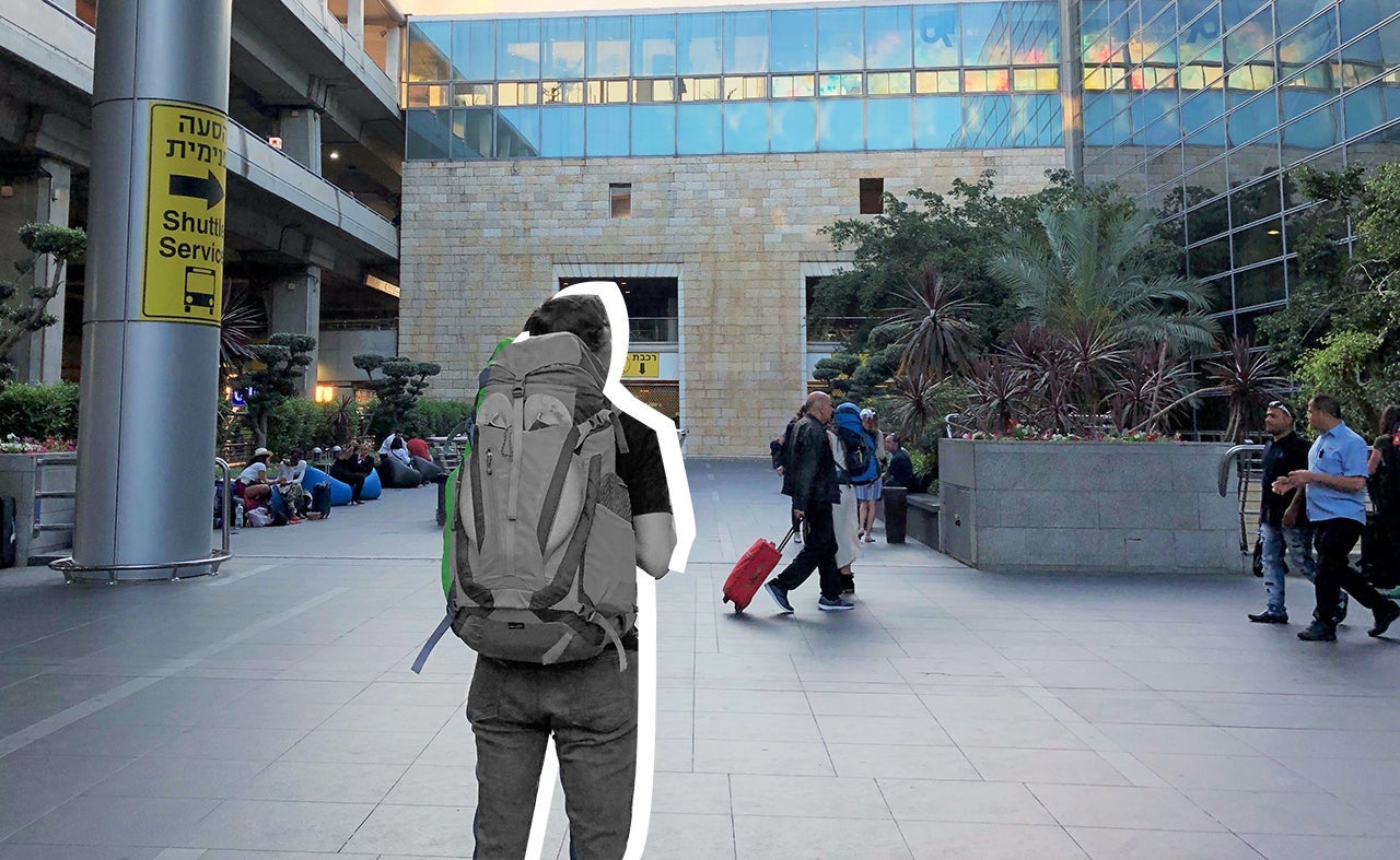 brian biros backpacker 2