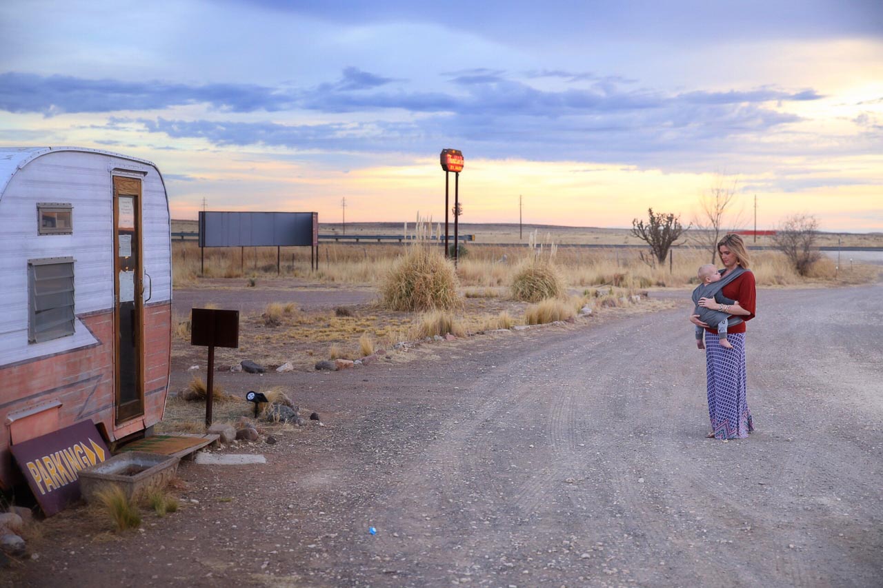 krause-xoxo-baby-carrier