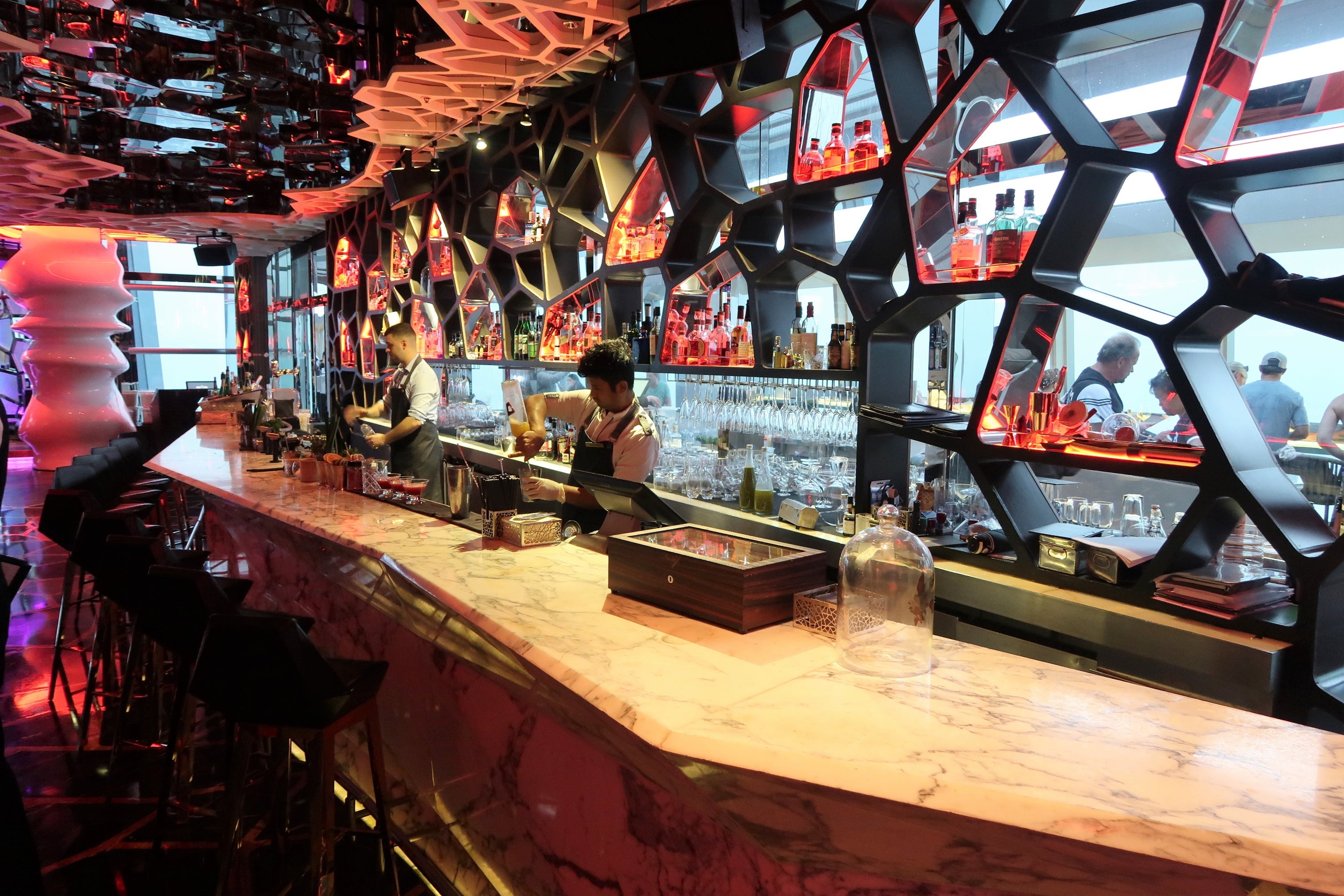 ritz-hong-kong-ozone-bar