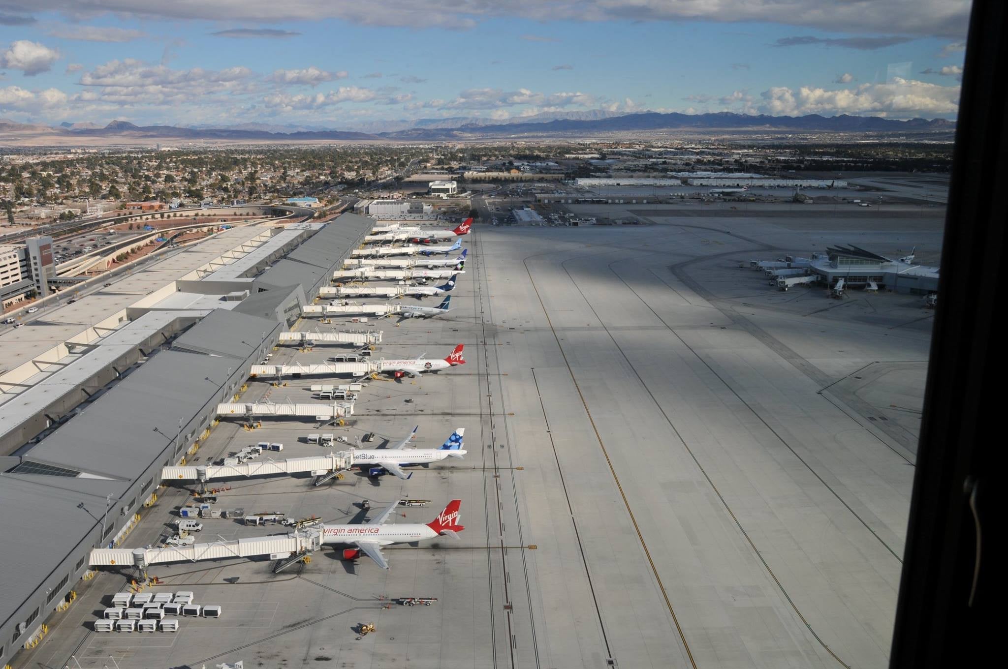 29983532_10155817539166865_8122460861982404407_o