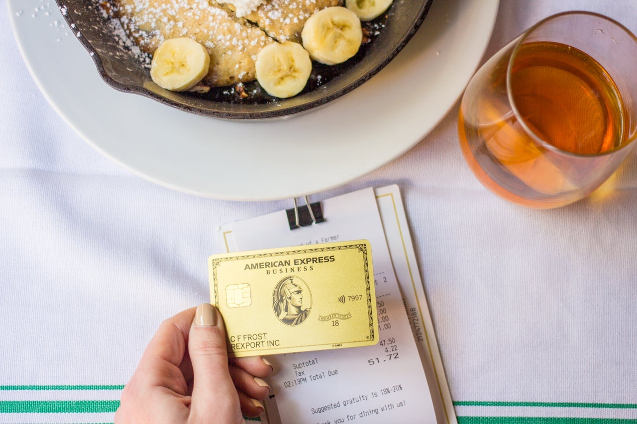 AMEXBusinessGold_WP-24