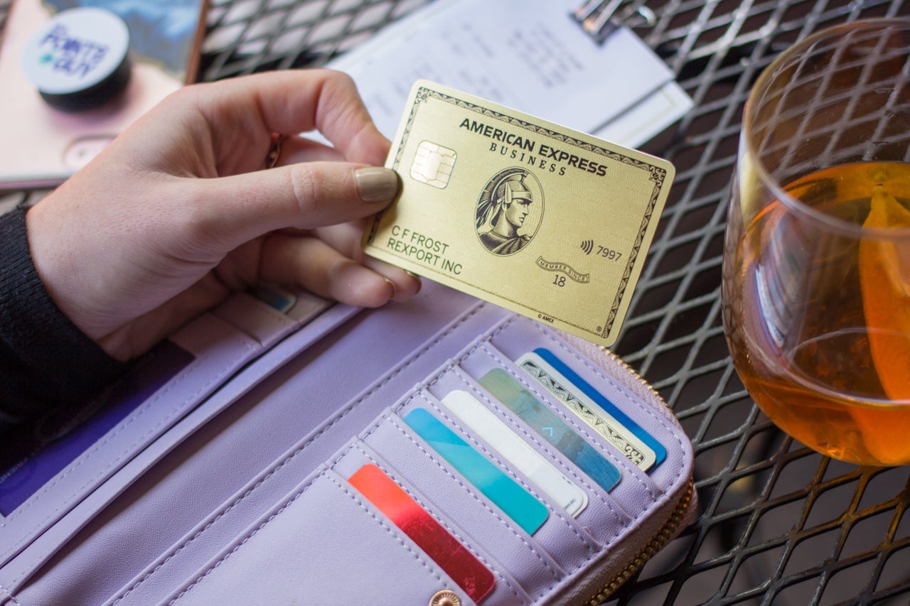 AMEXBusinessGold_WP-7