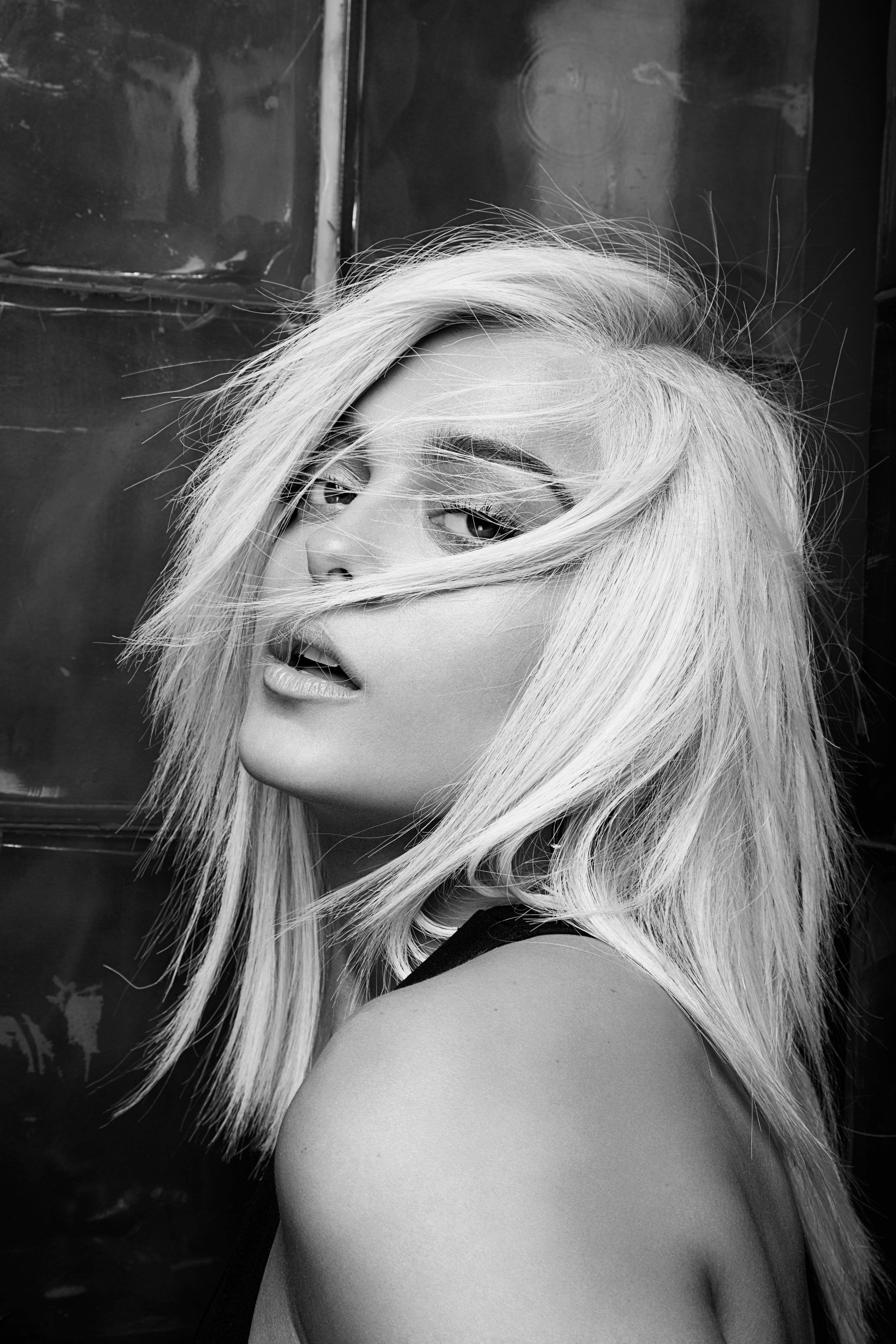 BR Press Photo 18 1-Sasha Samsonova