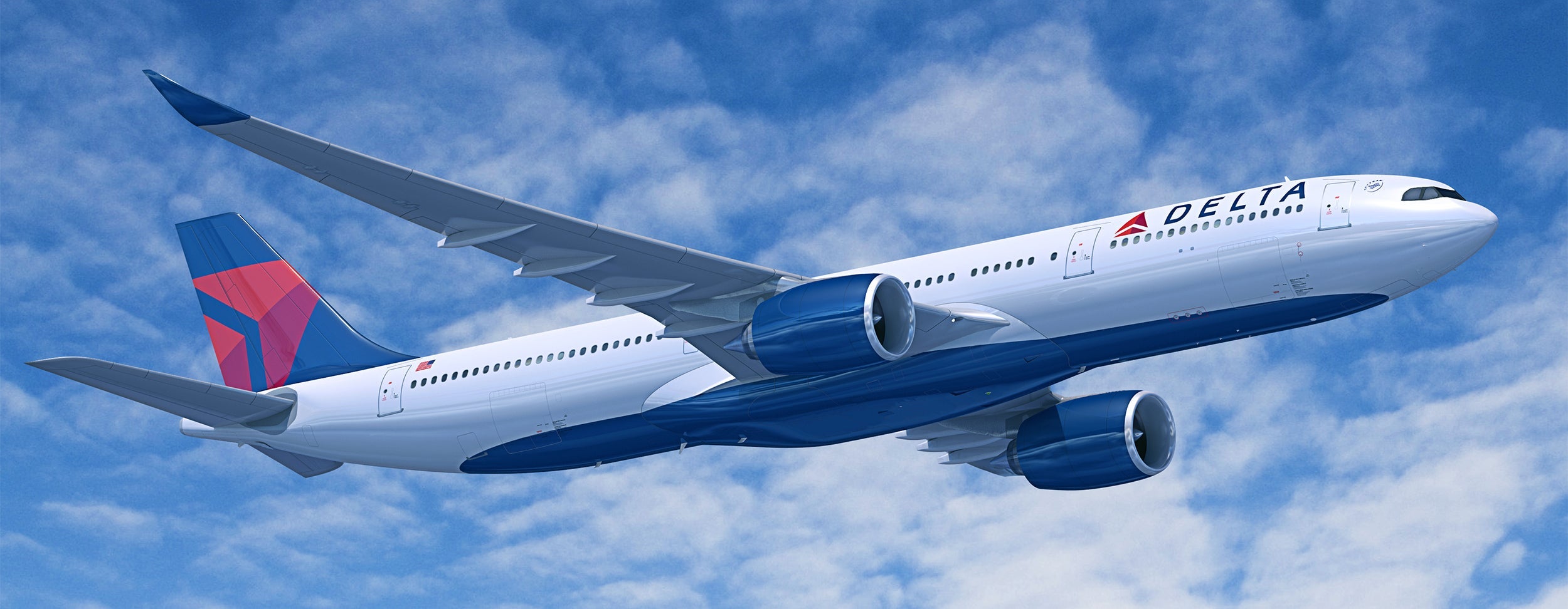 Delta-A330-900neo-Rendering-from-Airbus