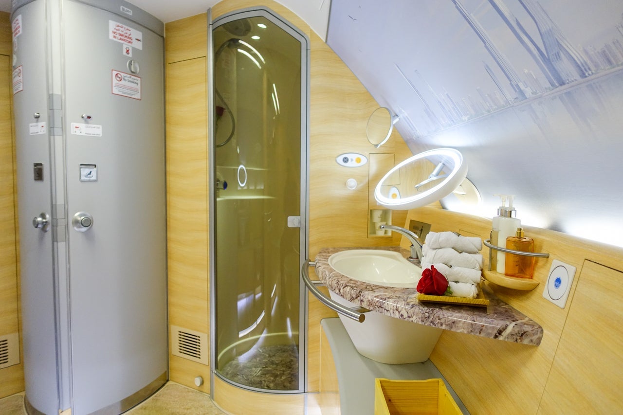 Emirates A380 First Class_WP-54