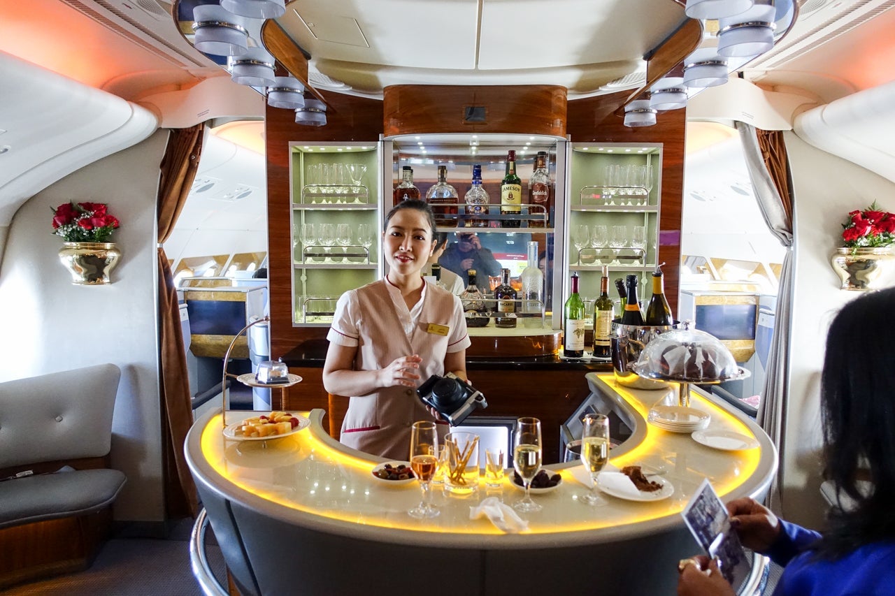 Emirates A380 First Class_WP-60