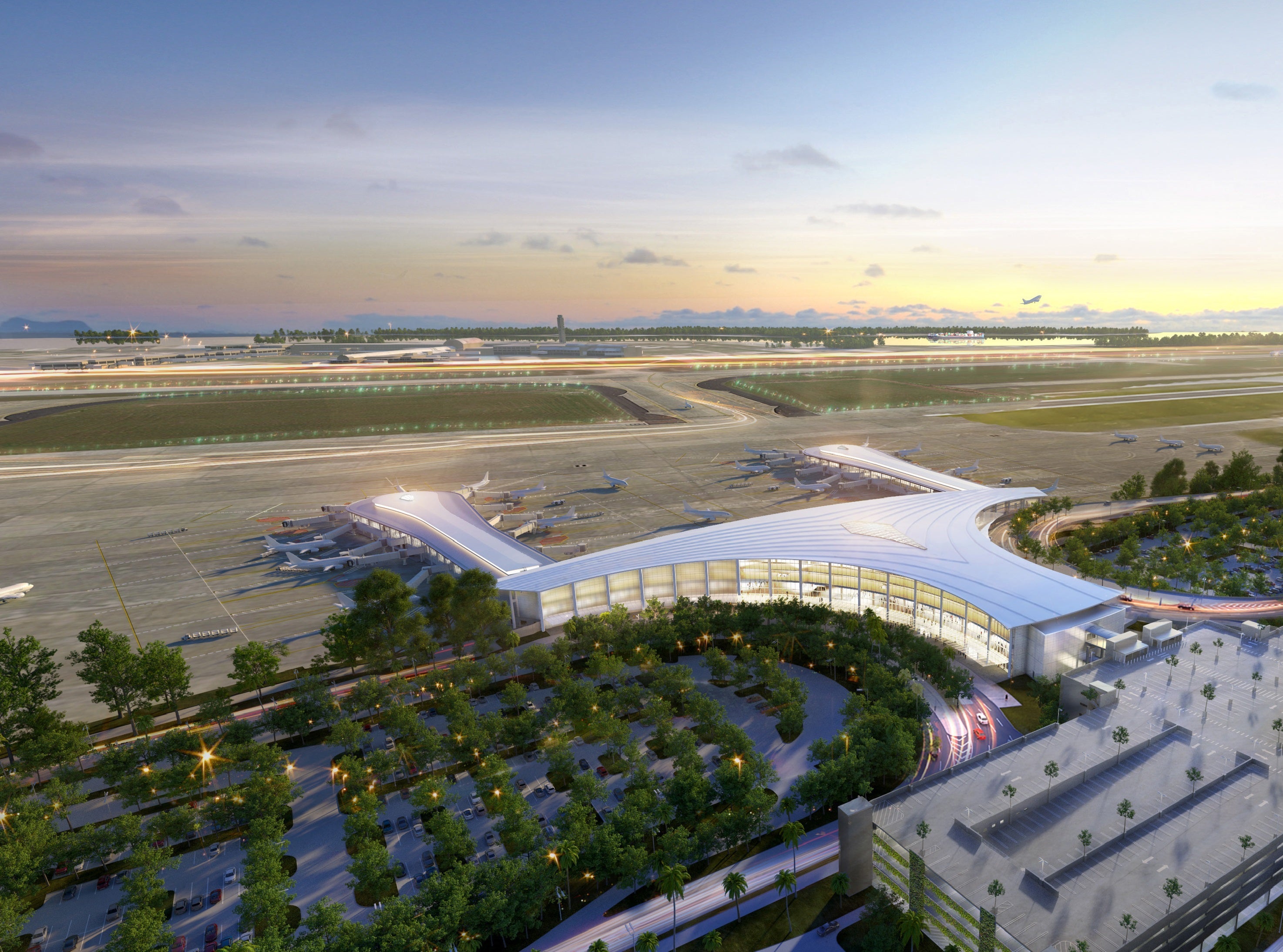 NEW ORLEANS MSY-1Airport_Aerial_1cropped