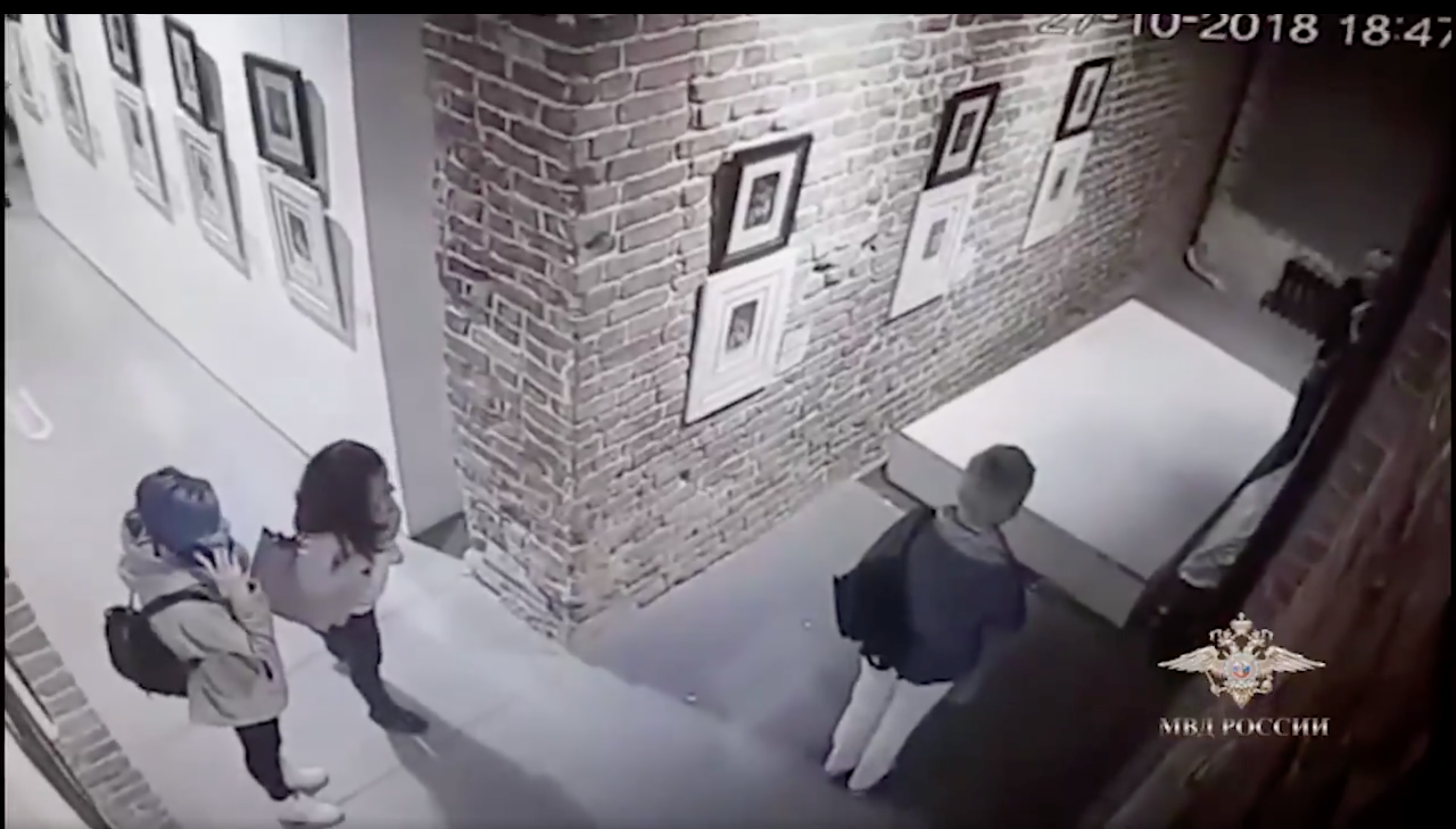 Screen Shot 2018-11-05 at 11.46.43 AM