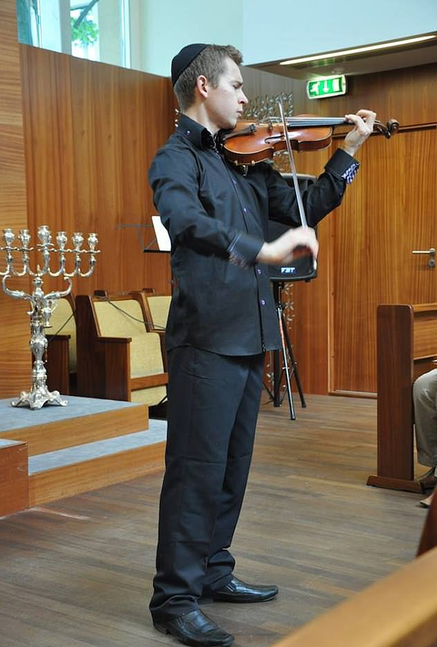 Screen Shot 2018-11-08 at 9.08.50 AM