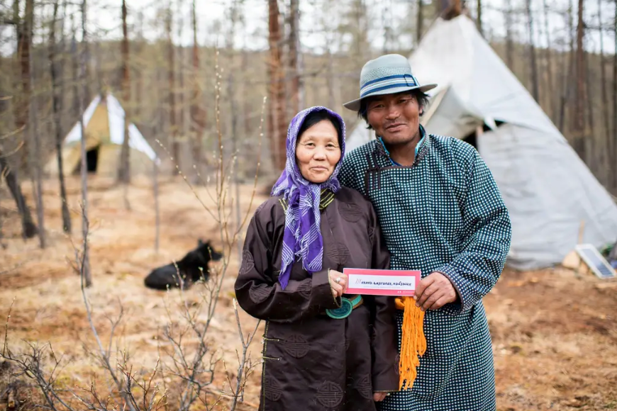 Screen Shot 2018-11-19 at 12.55.42 PM