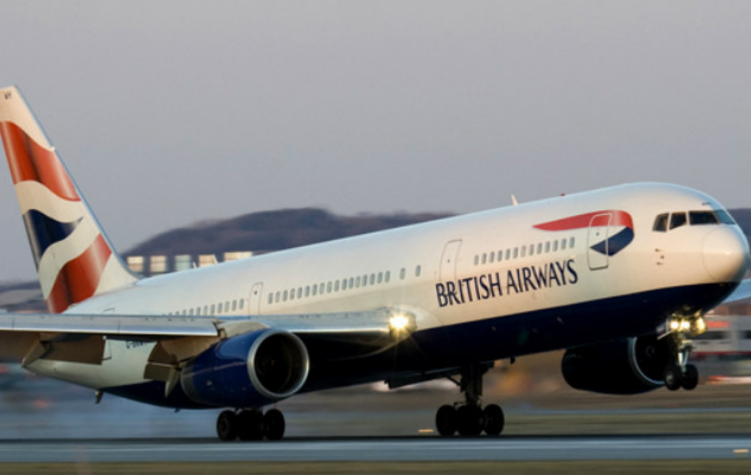 Screenshot 2018-11-25 13.48.37