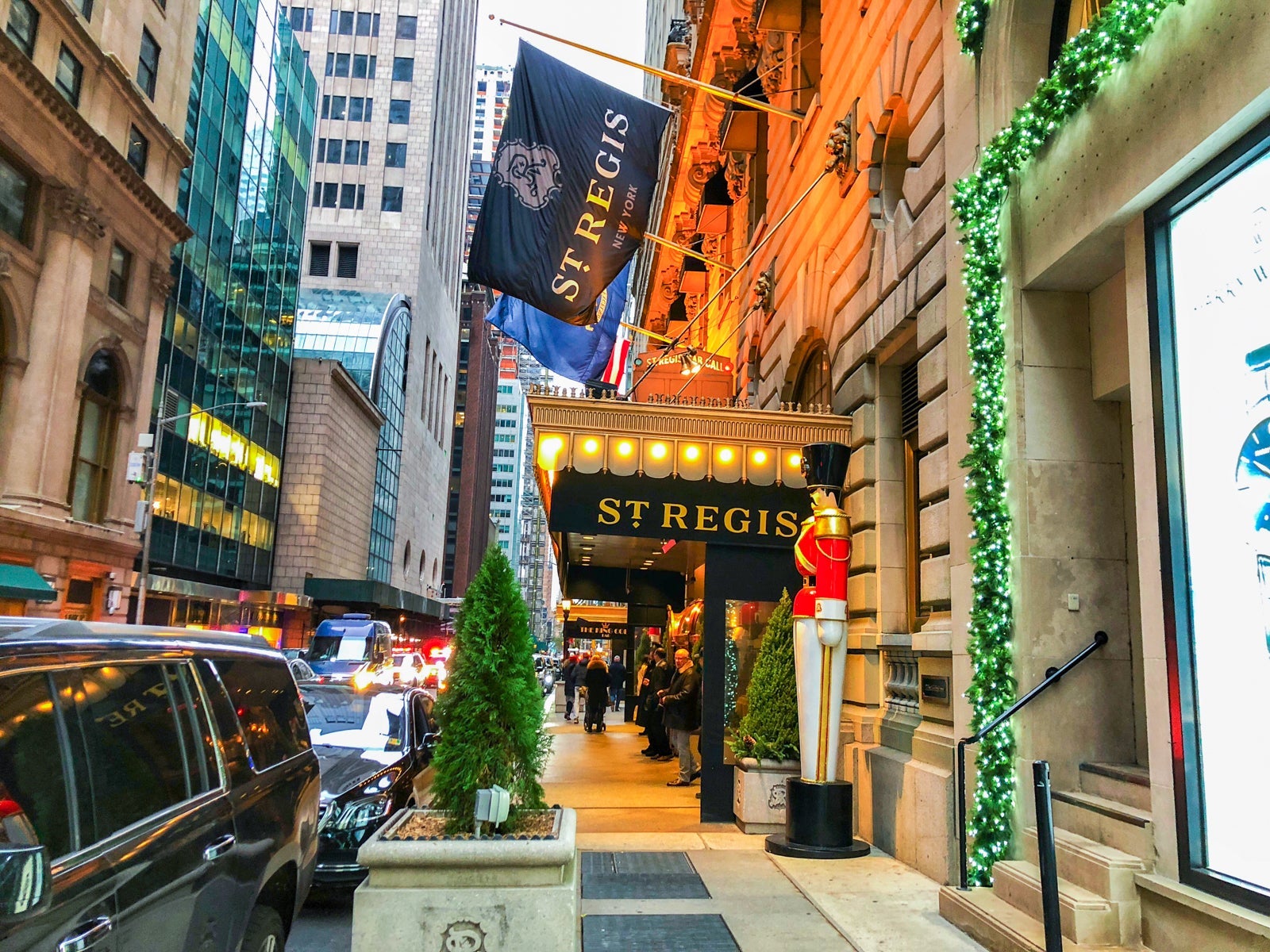 St. Regis New York Review-57