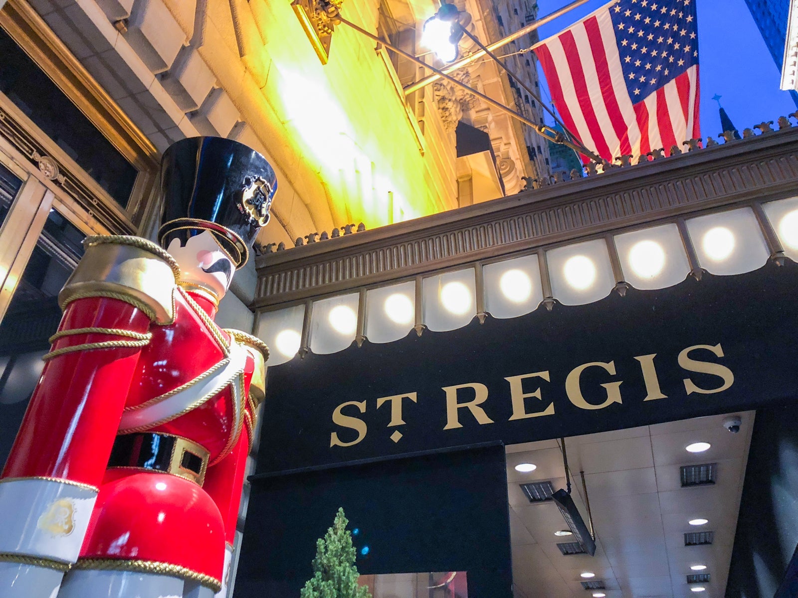 St. Regis New York Review-74
