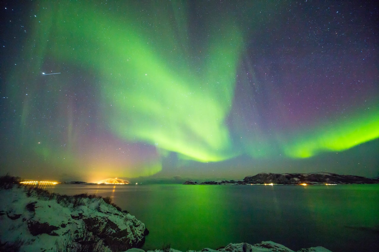 northern lights_photo by lightscape via unsplash-2