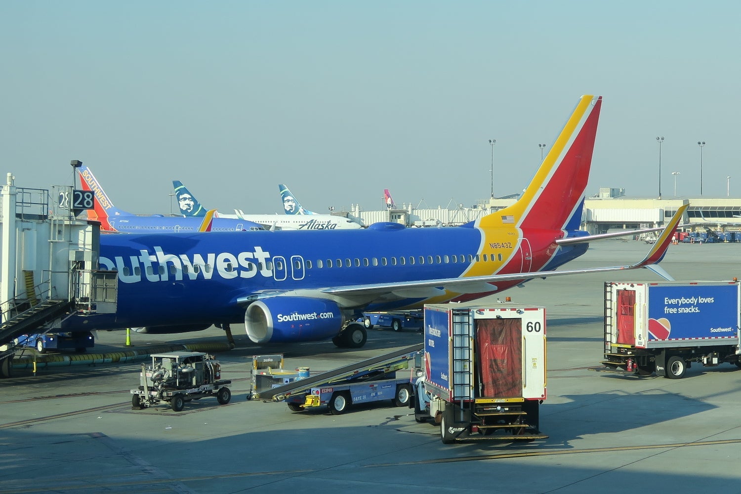 southwest-nov18-aircraft