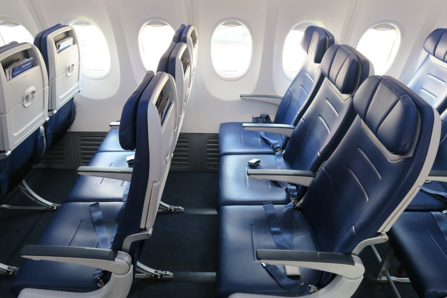 southwest-nov18-seats-side