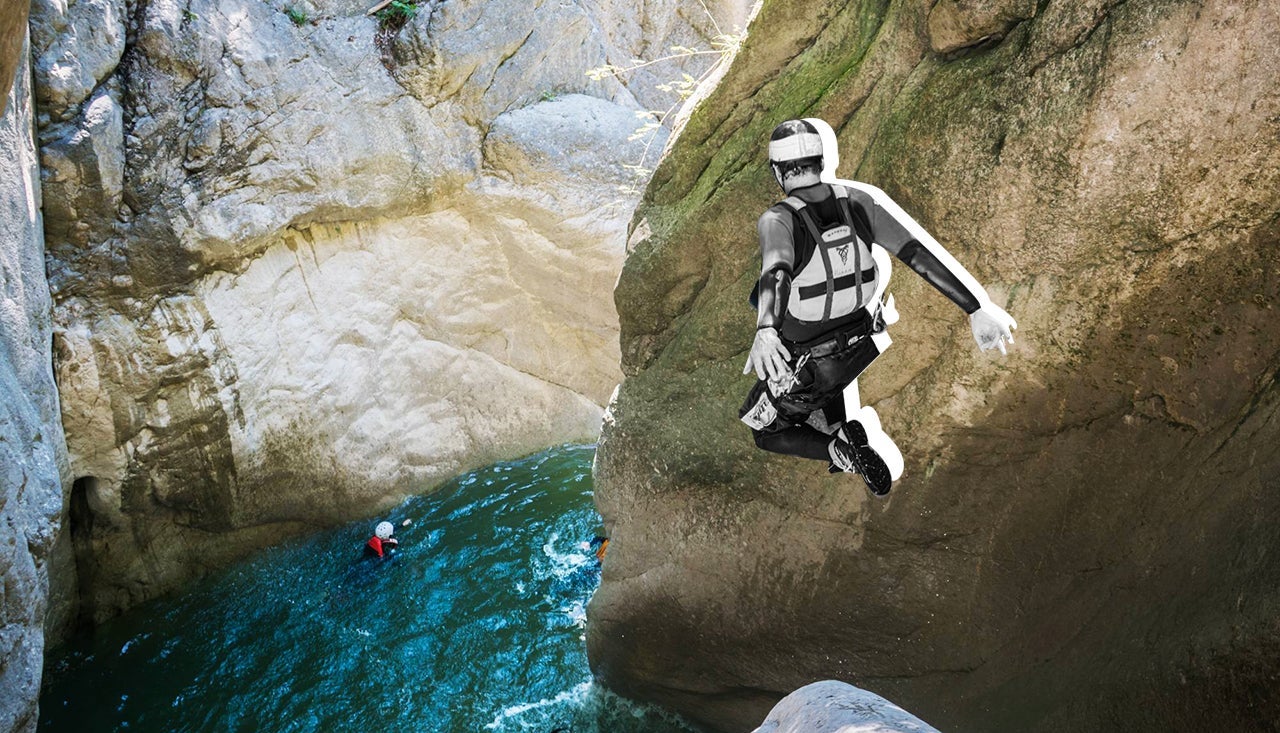 tpmb_adventure_featureSW_bb backpacker