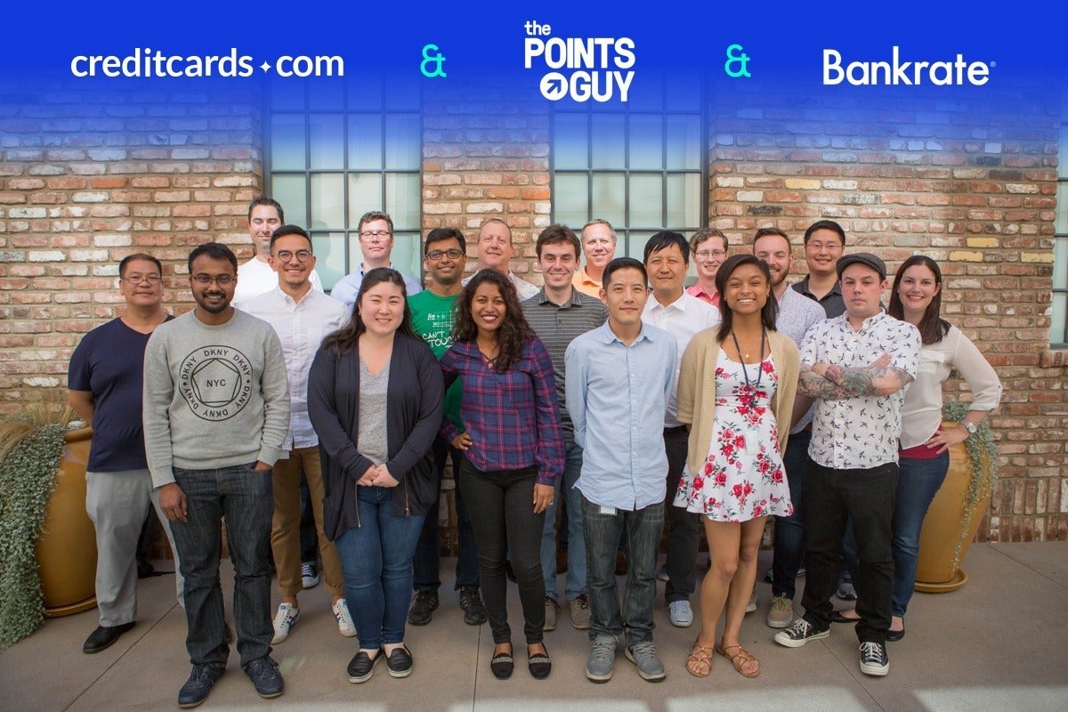 wildifre relief fund