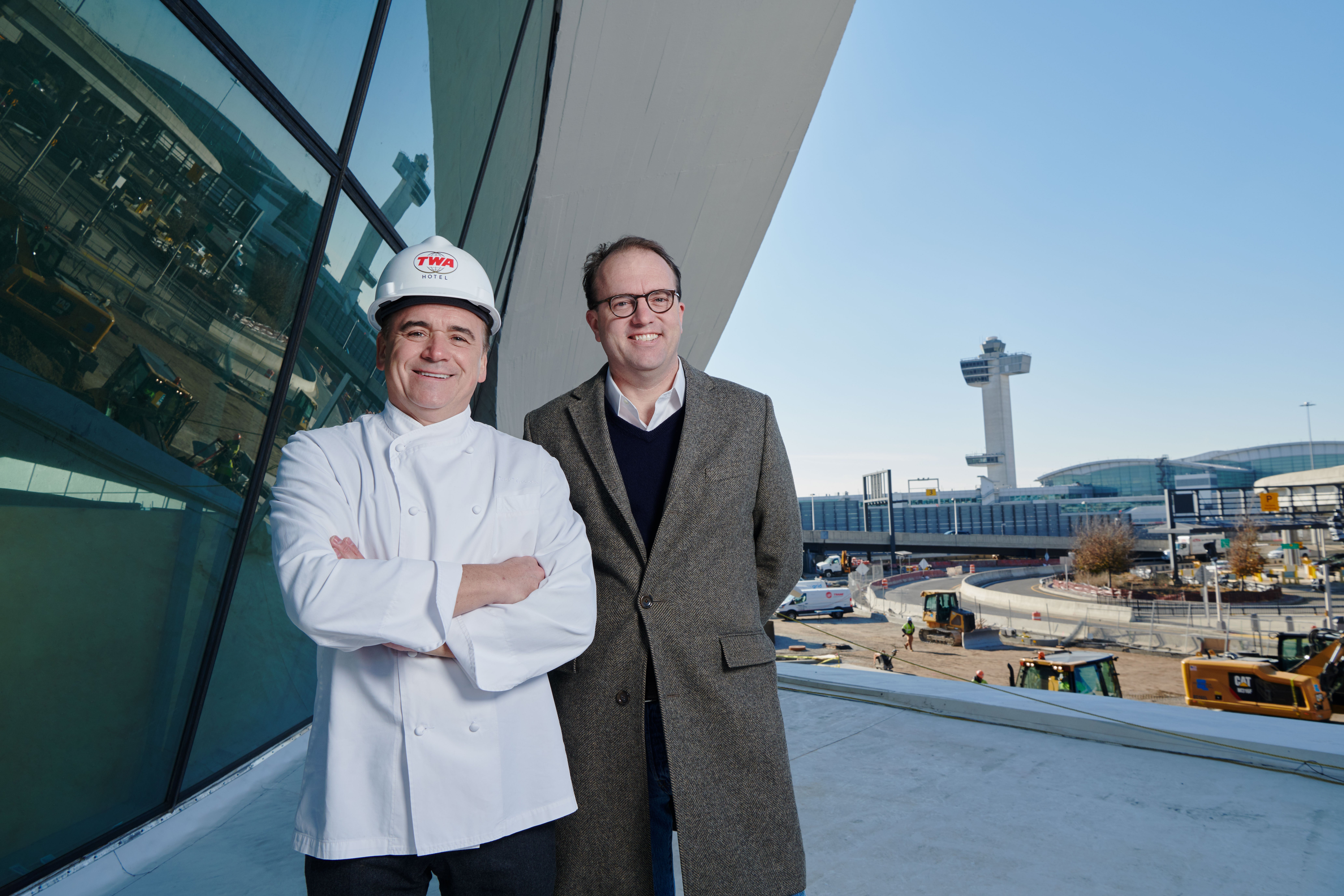 03_TWA_Jean-Georges-at-Flight-Center_credit-Ryan_Dorsett