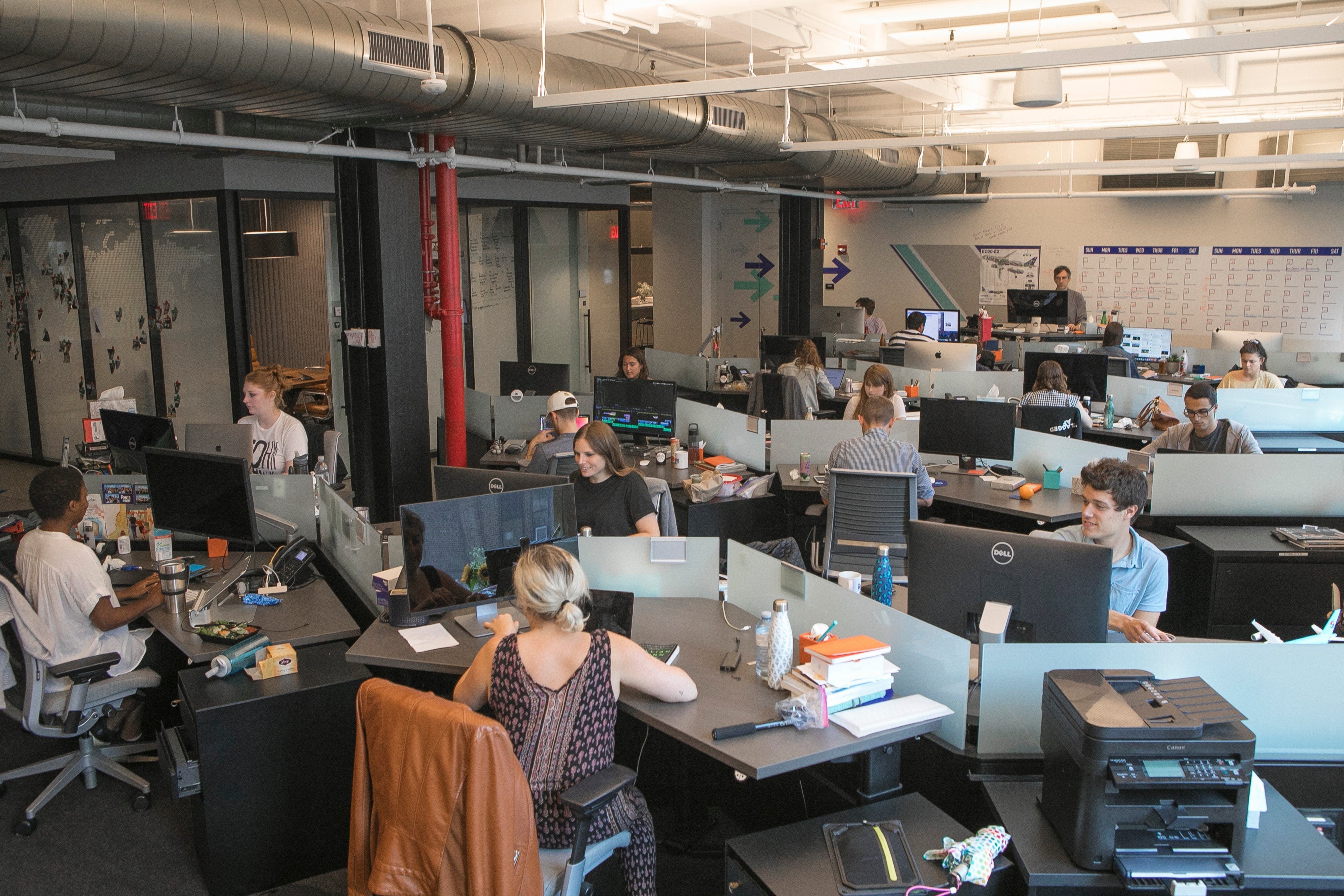 About Us_Teamwork_Workspace__1