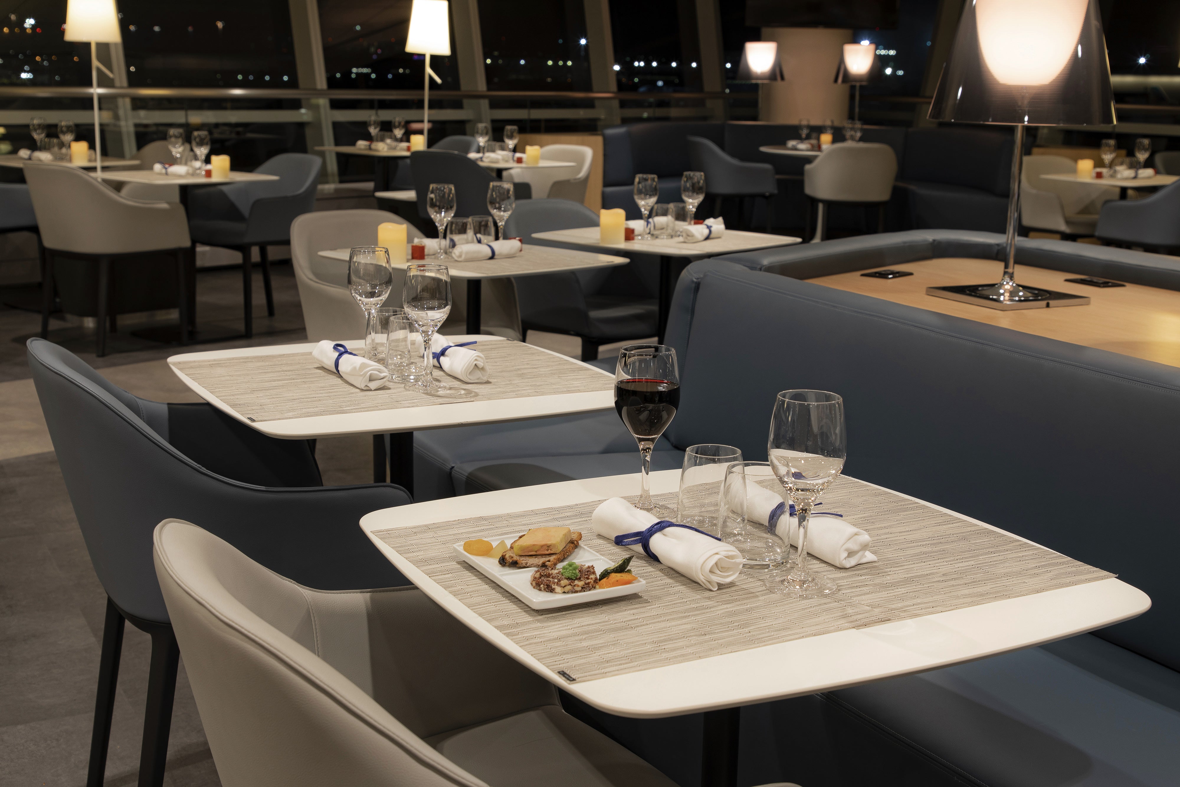 Air-France-Salon-New-York-JFK-Refreshed-Lounge_6--2018