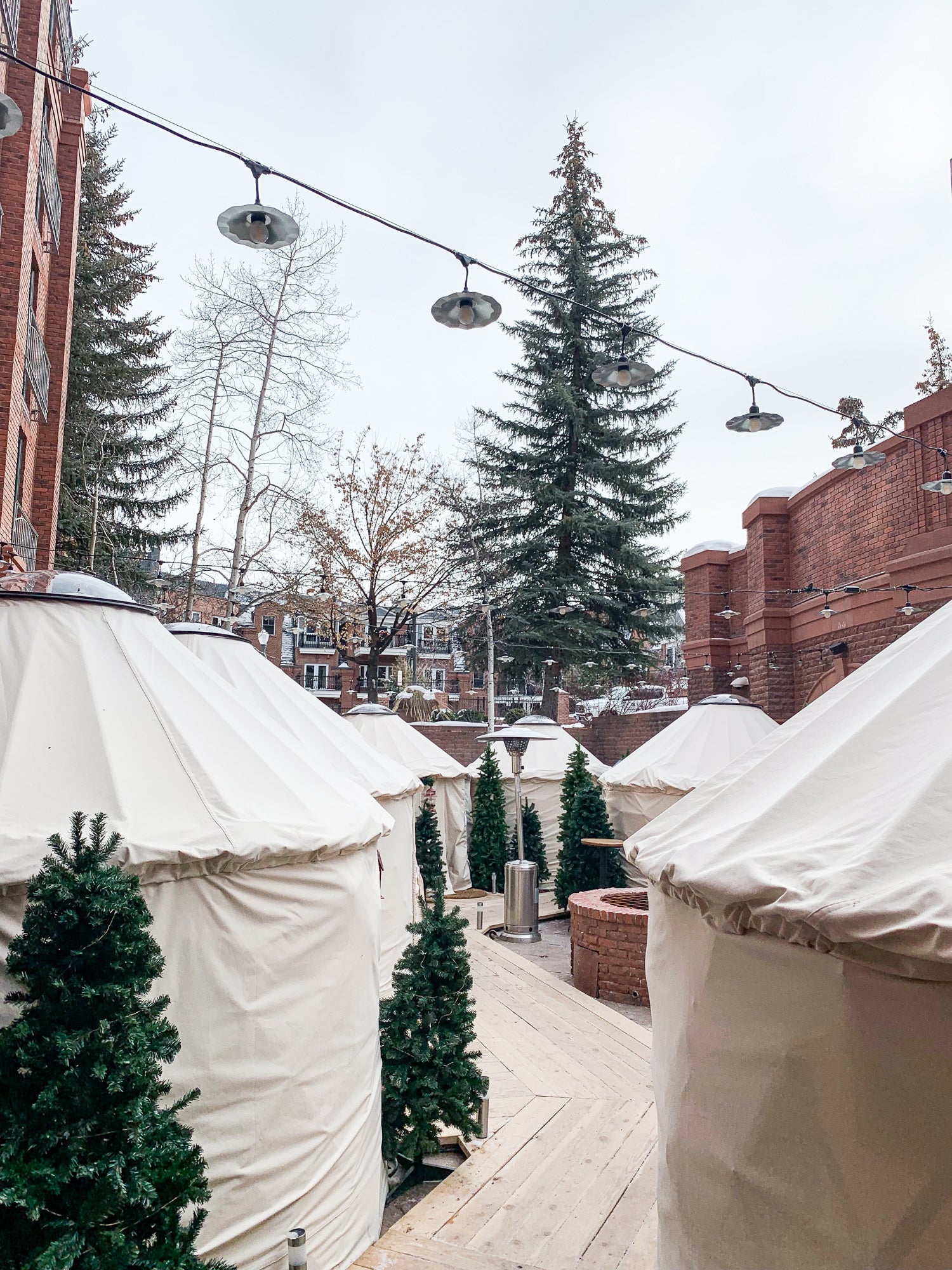 Amex Winter House_Brian-3