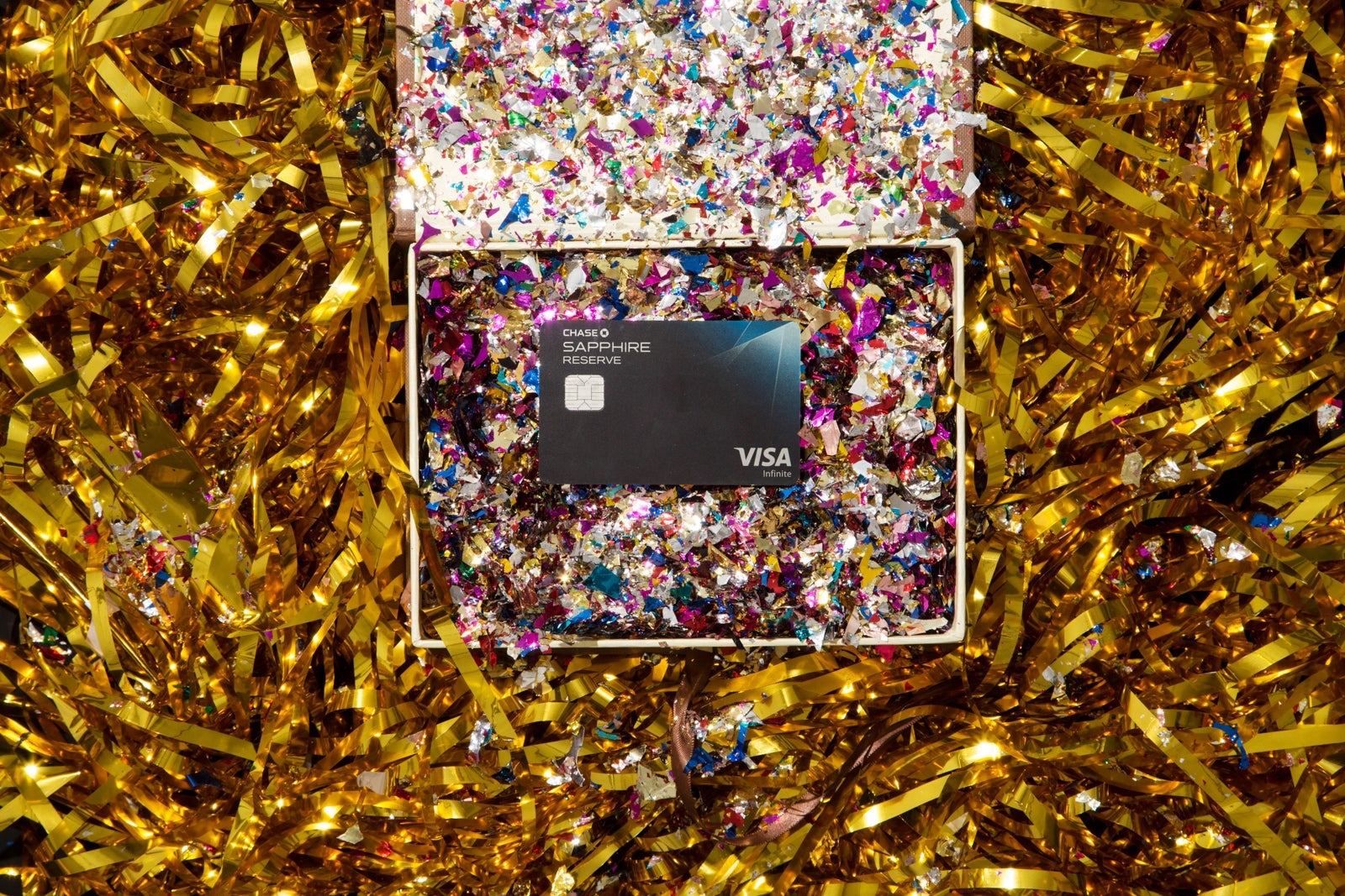 Chase_Sapphire_Reserve_02_010