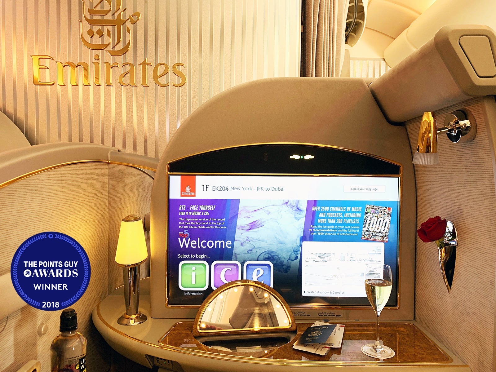 Emirates-A380-First-Class copy