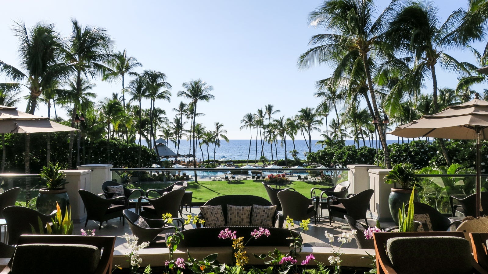 Fairmont-Orchid-Hawaii_JHoltsinger-16