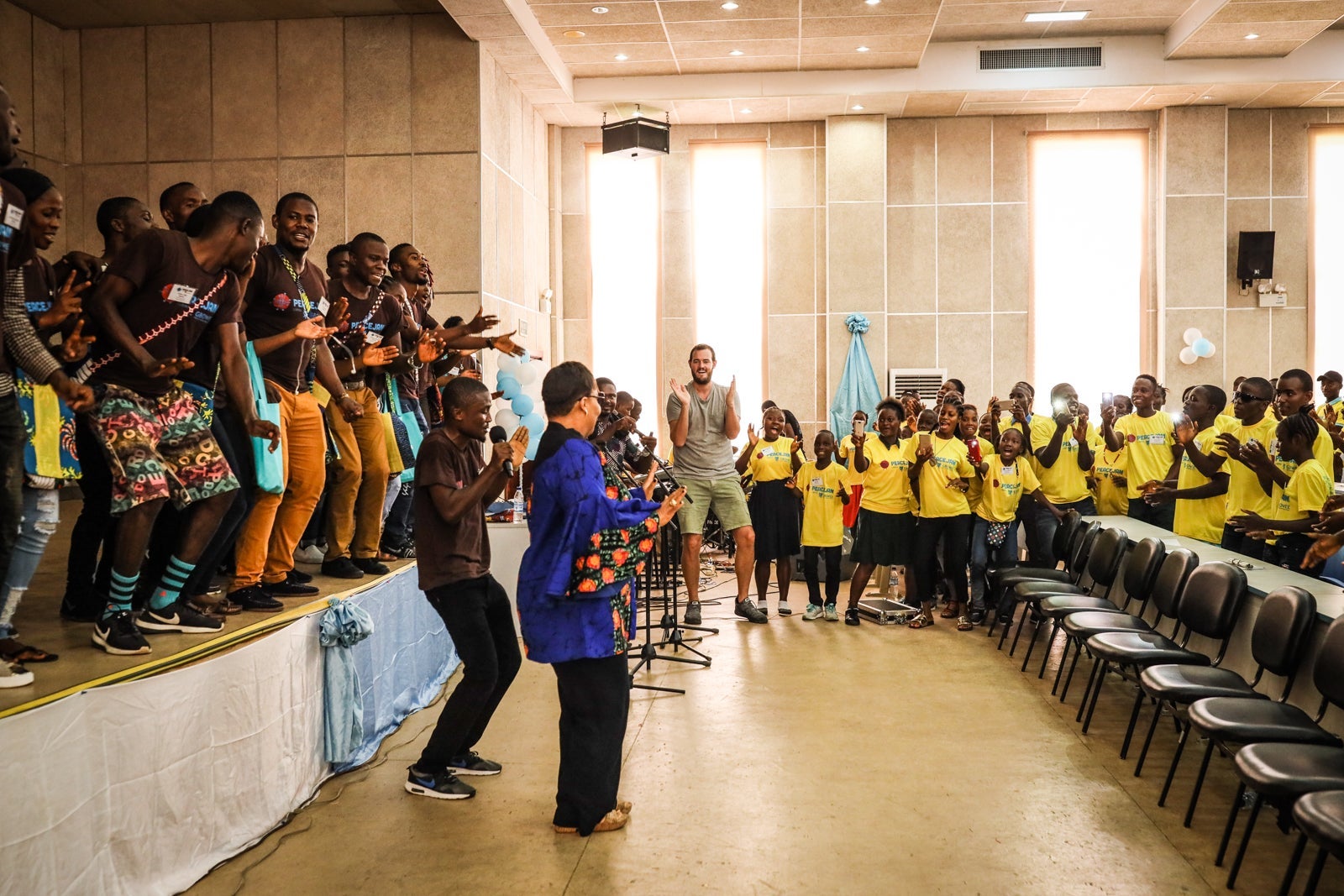 NK-Liberia (107 of 270)