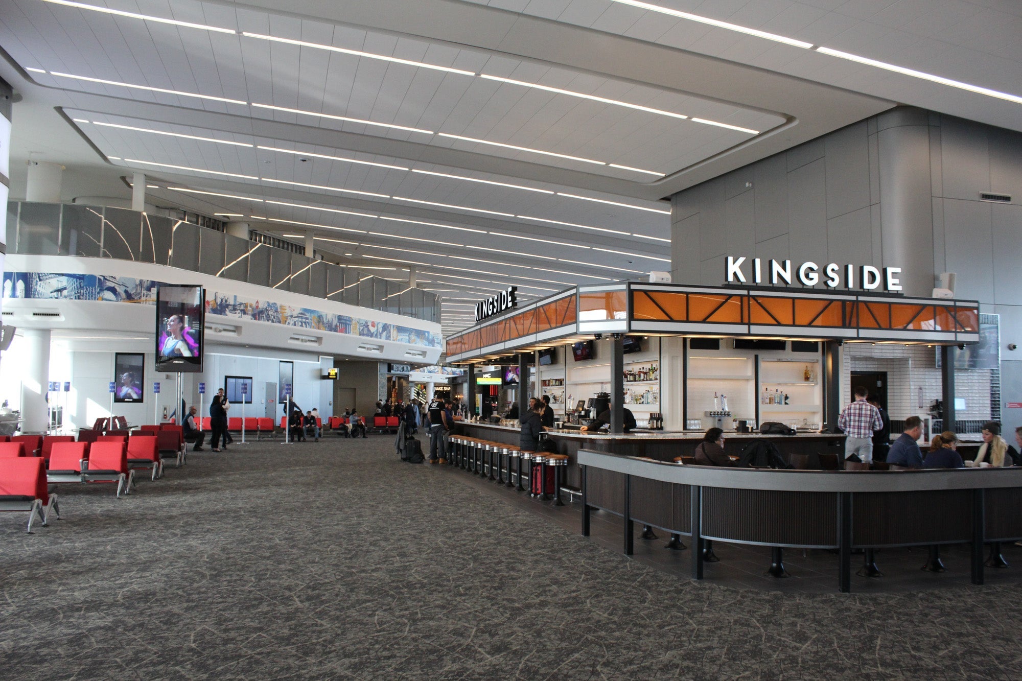 New-LaGuardia-Terminal231TPG-MPP