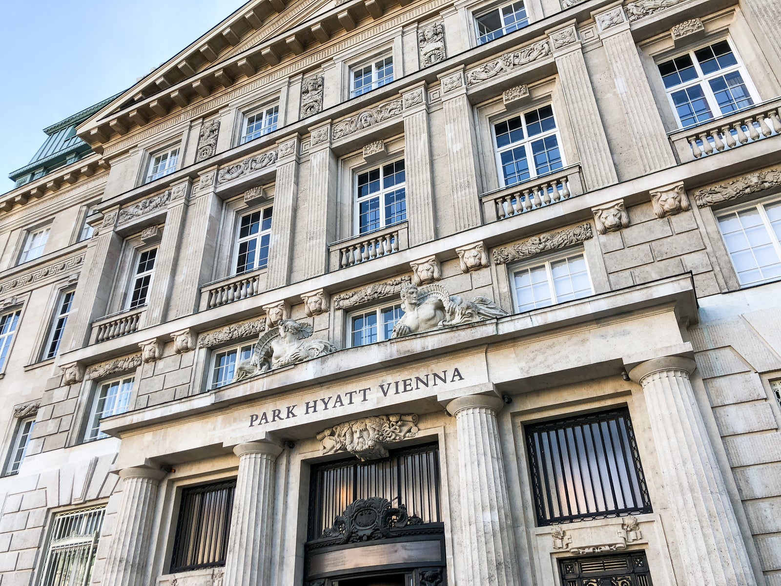 Park Hyatt Vienna_Summer Hull-38