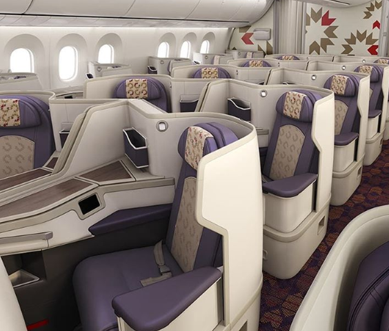 Screen Shot 2018-12-11 at 1.57.23 PM