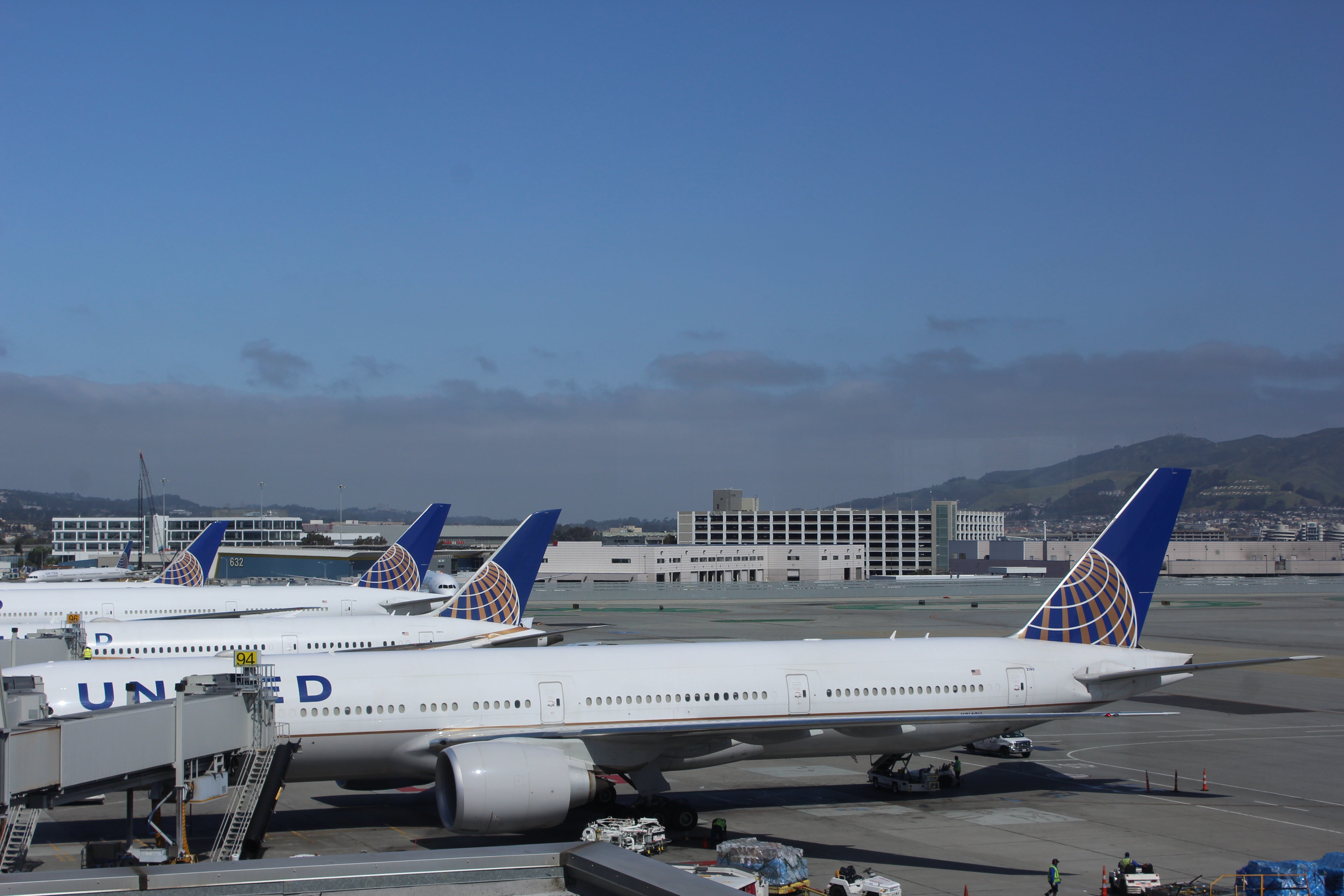 United-Polaris-Lounge-San-Francisco109MPP