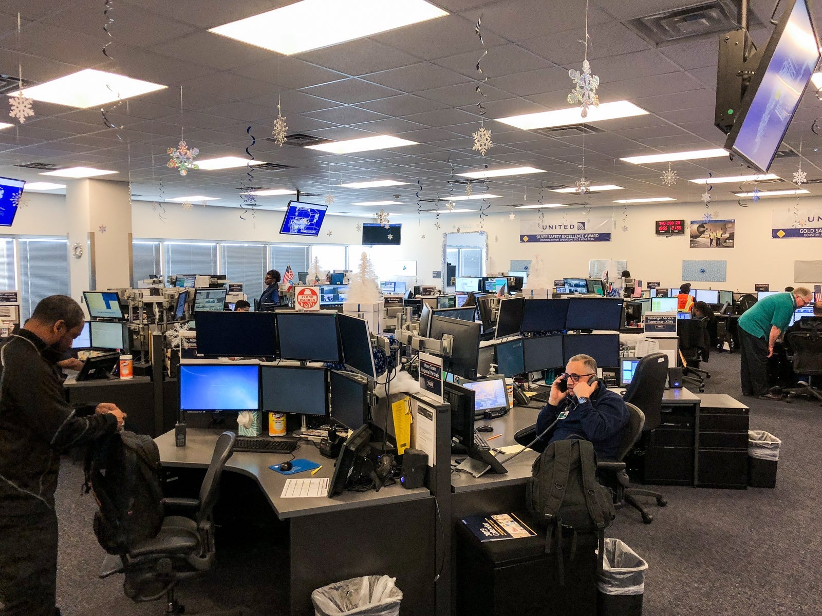 United SOC Houston_Hull-6