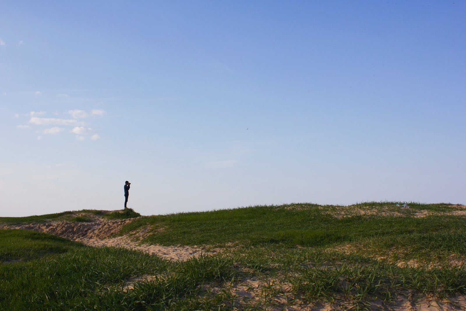 andrew-loewen-4000-unsplash