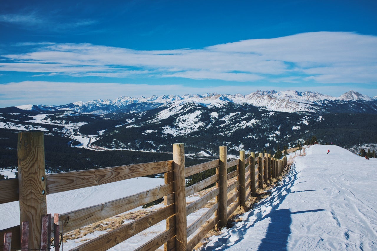 breckenridge_photo by christophe-laurenceau via unsplash