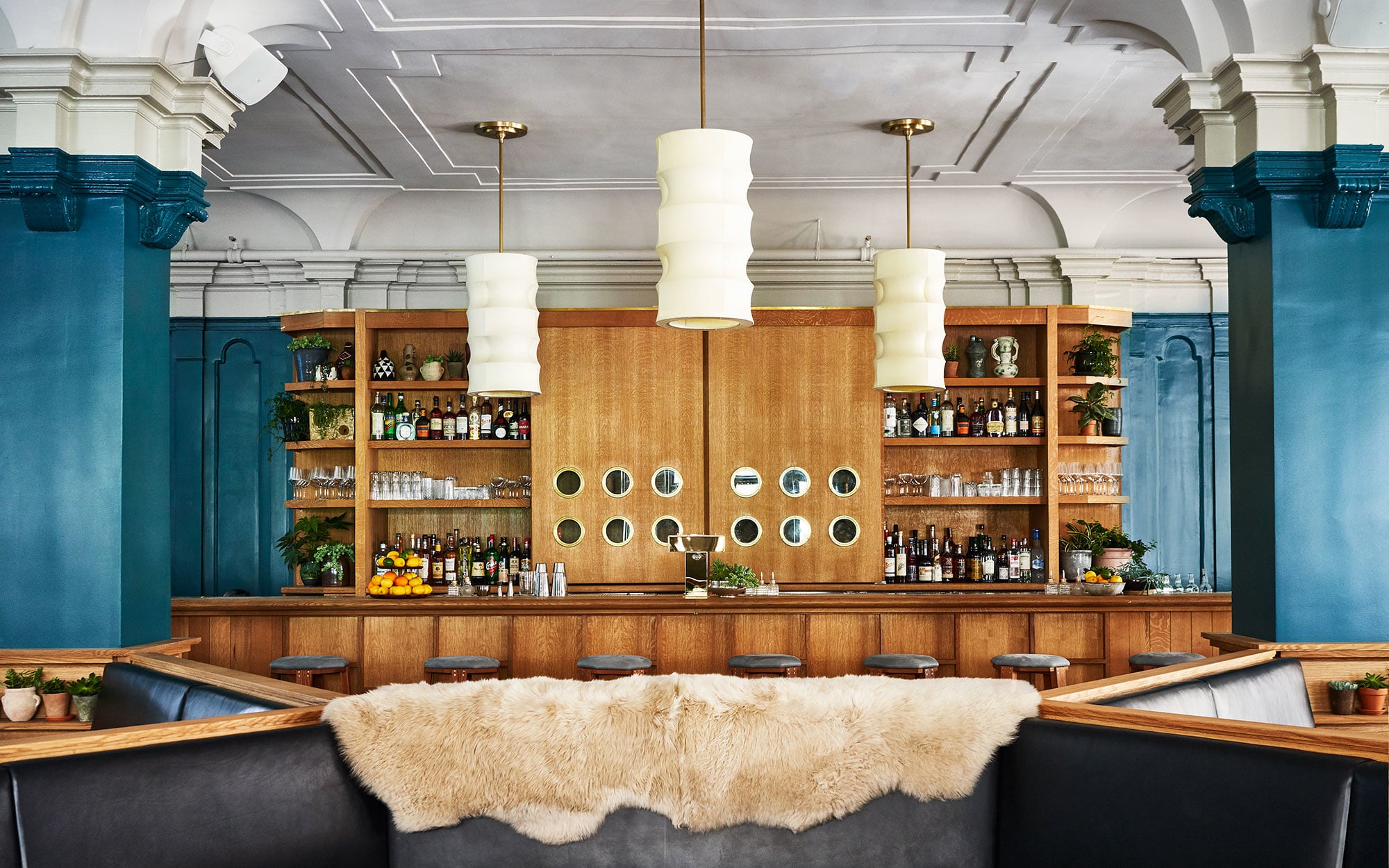 freehand-new-york-studio-1 (1)