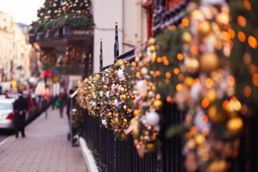 gettyimages-158696402-170667a