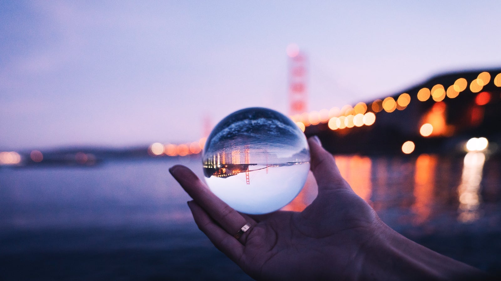 sasha-stories-666097-unsplash-2