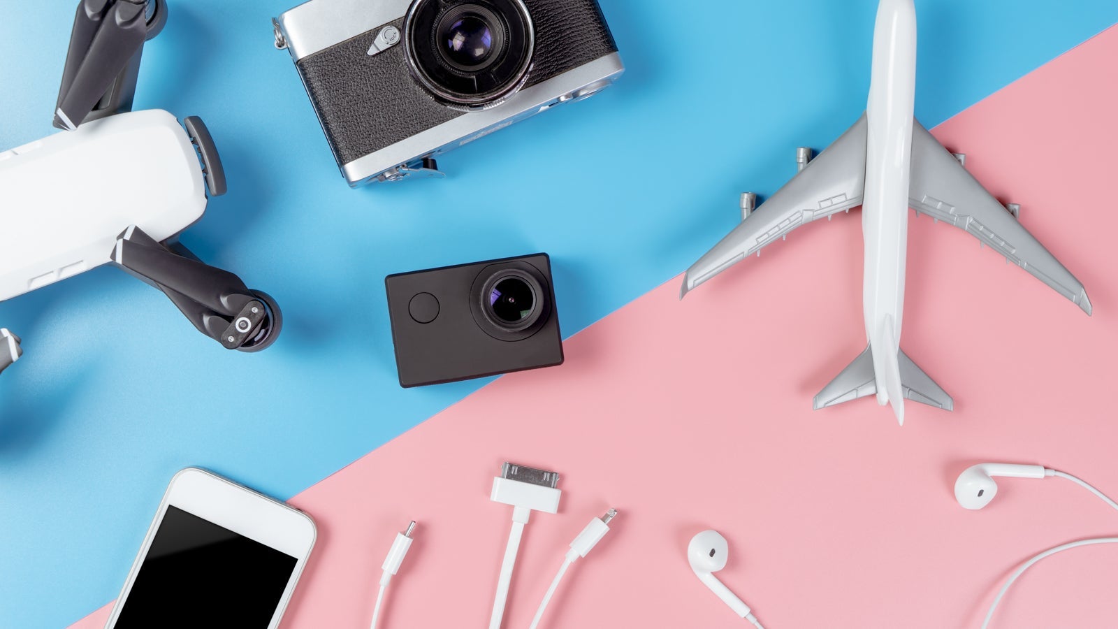 shutterstock_671258800-2