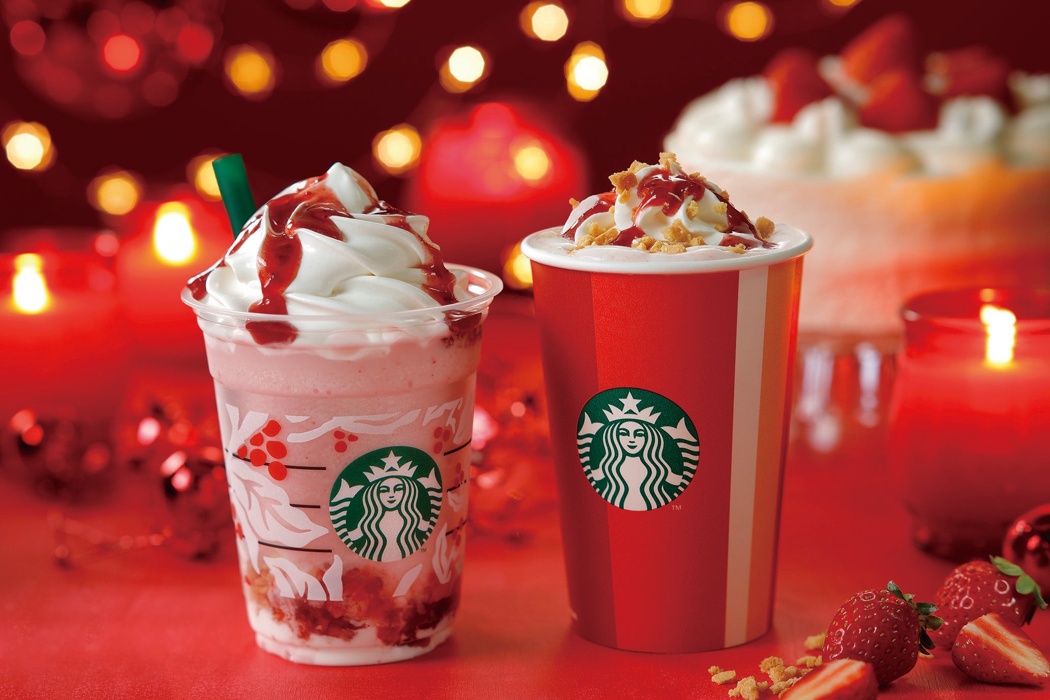 starbucks-strawbery-holiday-drink