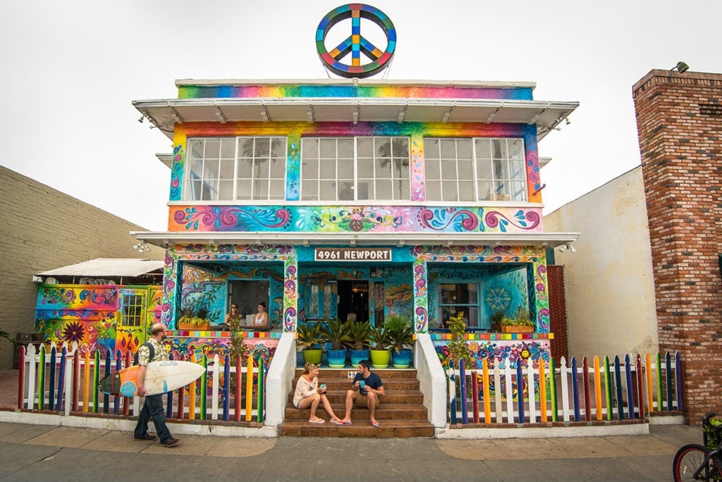 tpmb_UShostels_ob_bb